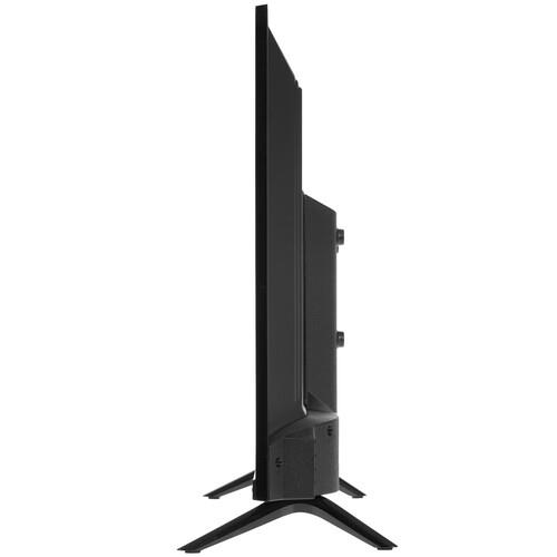 32" (81 см) LED-телевизор Olto 32ST30H черный
