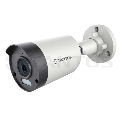 IP-камера Tantos TSi-Pe25FP