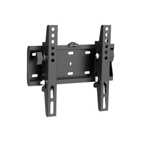 Кронштейн Benatek PLASMA-6B