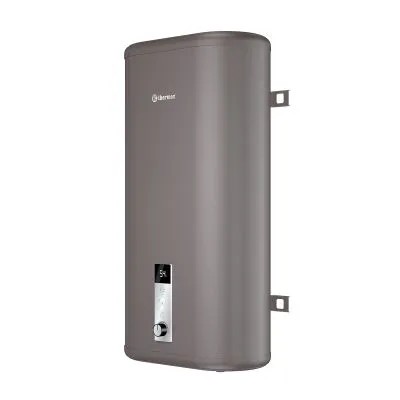 Водонагреватель Thermex Dogma 80V