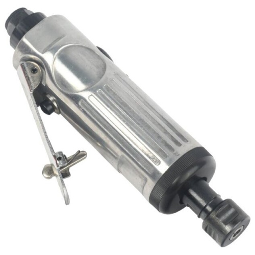 Шлифмашина орбитальная Patriot PG 160