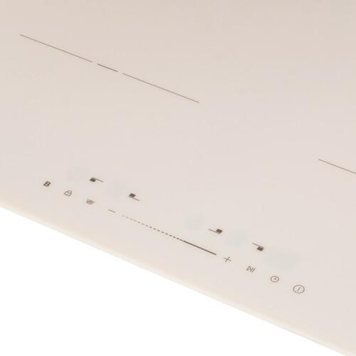 Индукционная варочная поверхность Haier HHY-Y64TVTW