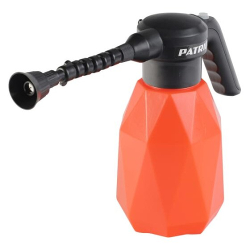 Распылитель аккумуляторный Patriot PT-2000Li (755302605)