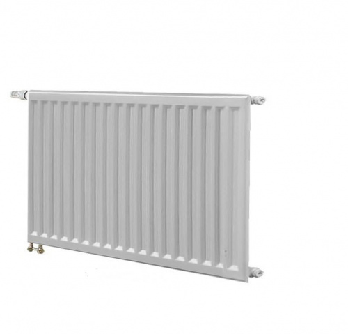 Радиатор стальной Ftv(Fkv) 22 600 700