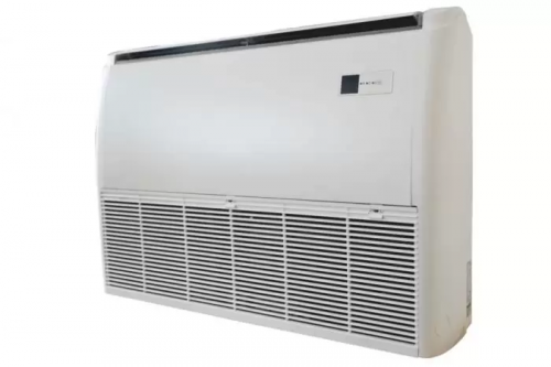 Напольно-потолочная Сплит-система Rovex Rcf-48Hr3/Ccu-48Hr3