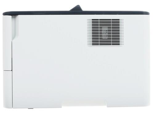 Принтер лазерный Pantum P3010DW