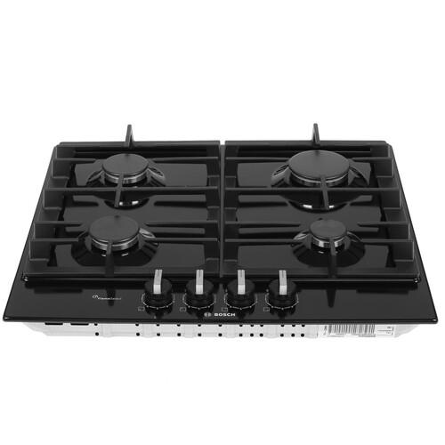 Bosch Serie 6 PCP6A6B95R