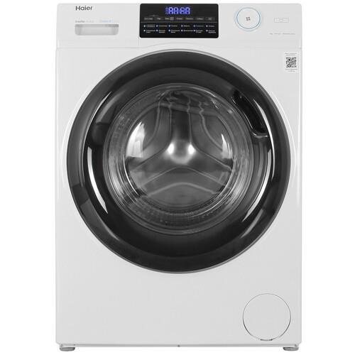 Стиральная машина Haier HW60-BP12959A белый