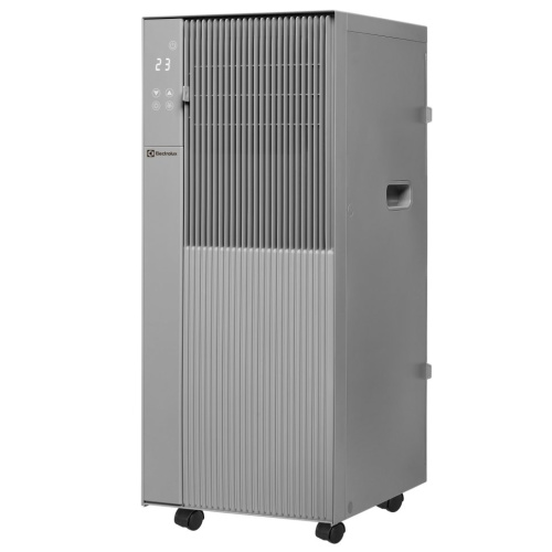 Мобильный кондиционер Electrolux EACM-09 AZ/N6 Arizona