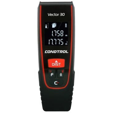 Измеритель длины Condtrol Vector 30 (1-4-109)
