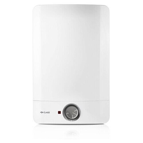 Водонагреватель накопительный Clage S 15-O