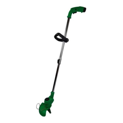 Триммер-газонокосилка аккумуляторный ZITREK GreenCut 12 Pro (082-2004)