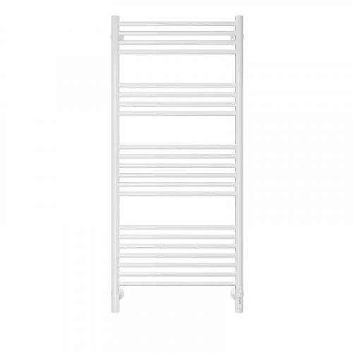 Электрический полотенцесушитель Royal Thermo Casa П21 500Х1200 Белый