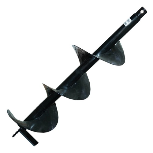 Бур для мотобуров Huter AG-200 (70/13/4)