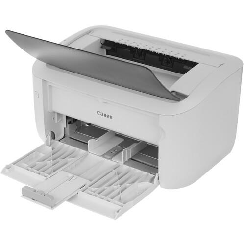 Принтер лазерный Canon ImageClass LBP6033