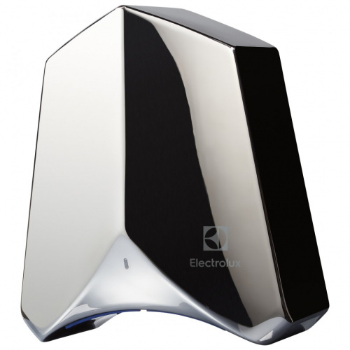 Сушилка Для Рук Electrolux Ehda-1100