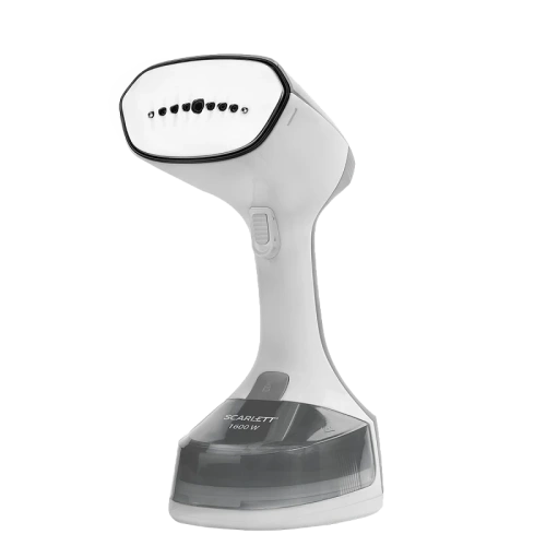 Отпариватель Scarlett SC-GS135S34