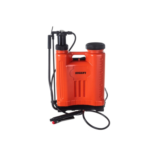 Опрыскиватель Gigant GS-03