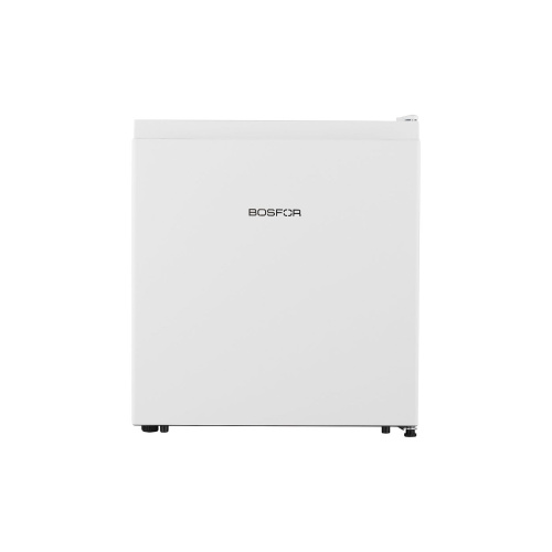 Холодильник BOSFOR RF 040