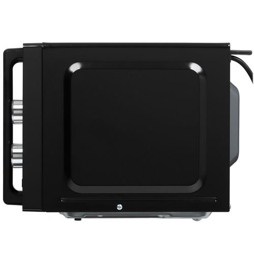 Микроволновая печь REDMOND MW2904 черный