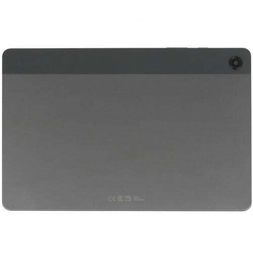 11" Планшет Samsung Galaxy Tab A9+ Wi-Fi 64 ГБ серый