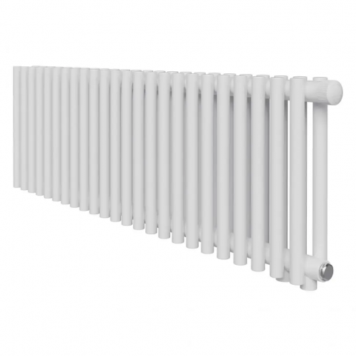 Дизайн-радиатор Royal Thermo Shift R22 Vc2030 18 Секций Ral9016