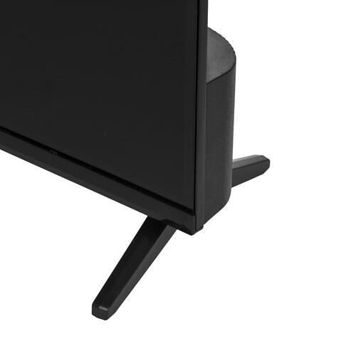 32" (81 см) Телевизор Blackton Bt 32FS04B черный