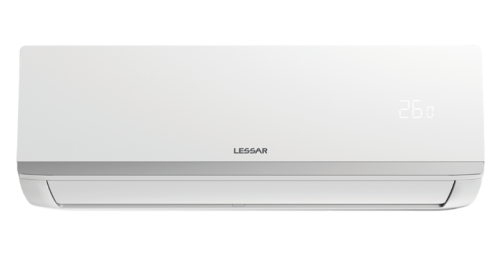 Сплит-система Lessar LS-HE18KCE2/LU-HE18KCE2 Flexcool