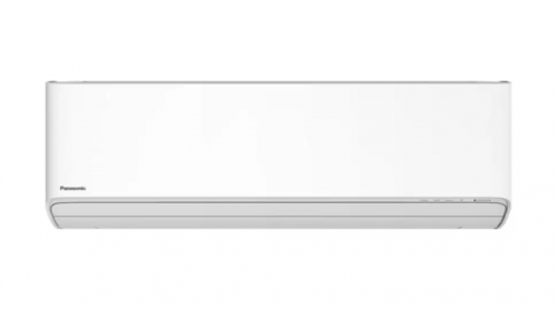 Сплит-система Panasonic Cs-Z20Xkew/Cu-Z20Xke Design White Inverter