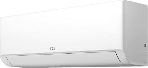 Сплит-система TCL TAC-SA18HSV/ZA Savein Pro