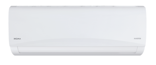 Сплит-система Xigma XGI-JP27RHA/IDU/XGI-JP27RHA/ODU Jetpro Inverter