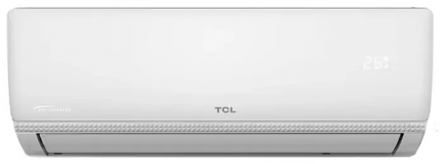 Сплит Система Tcl Tac-09Hria/Ve