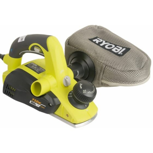 Рубанок Ryobi EPN7582NHG (5133000352)