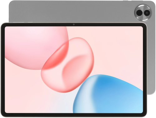 12.1 планшет Honor Pad 10 8/128 серый