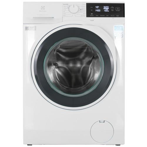 Стиральная машина Electrolux EW6F3414UE белый