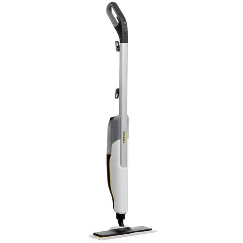 Пароочиститель Karcher SC 2 Upright EasyFix AE белый