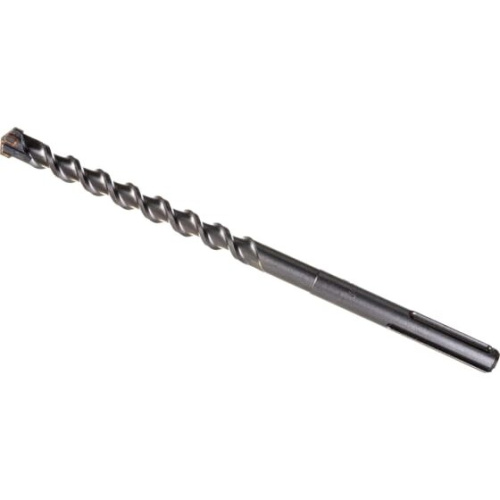 Бур Gigant SDS-Max GRD 2105 20x340