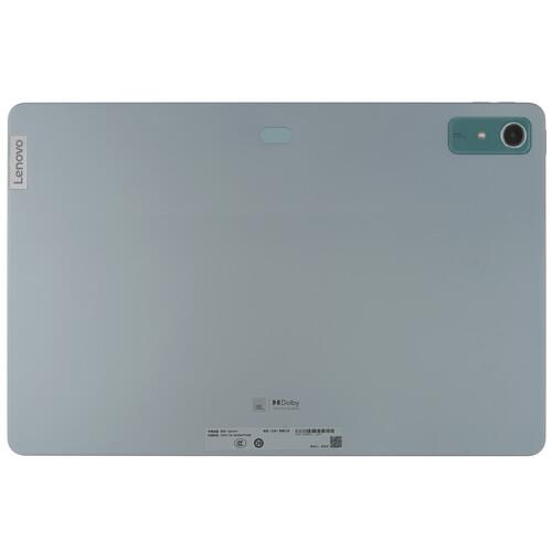 12.7" Планшет Lenovo Xiaoxin Pad Pro 12.7 Wi-Fi 256 ГБ зеленый