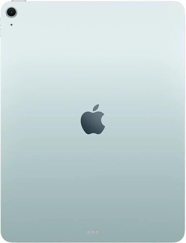 13" Планшет Apple iPad Air (M3) Wi-Fi 128 ГБ голубой