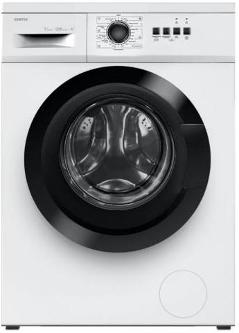 Стиральная машина Centek CT-1904 белый