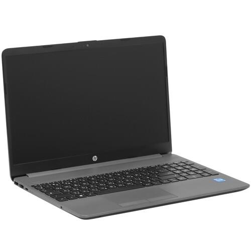 15.6" Ноутбук HP 250 G9 серый