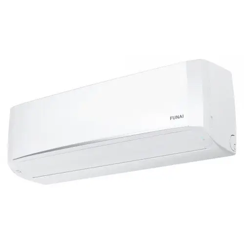 Сплит-система Funai Rac-Sn35Hp.D05/S/Rac-Sn35Hp.D05/U Sensei 2024