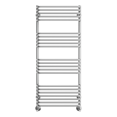 Водяной полотенцесушитель Terminus Стандарт П22 500х1200