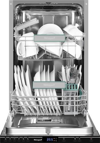 Weissgauff BDW 4526 D