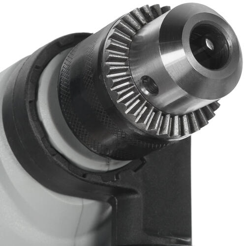 Дрель ударная Ресанта ДУ-13/580