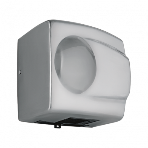 Сушилка Для Рук Neoclima Nhd-1.5M