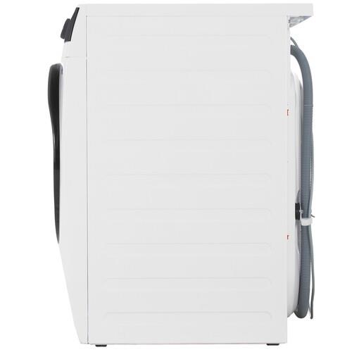 Стирально-сушильная машина Electrolux EW8WP261PB белый