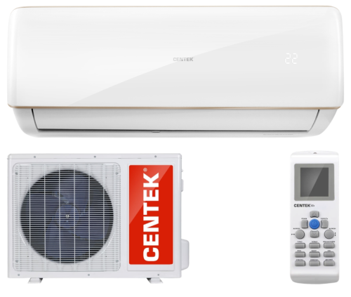 Сплит-система Centek CT-65E09