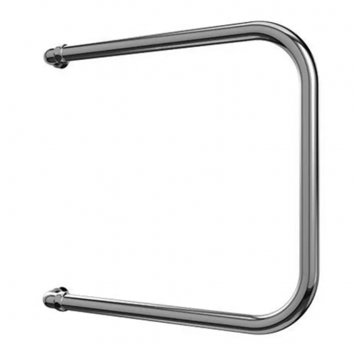 Водяной полотенцесушитель Royal Thermo П-Обр 320Х700 1" Водяной полотенцесушитель Royal Thermo П-Обр 320Х700 1"