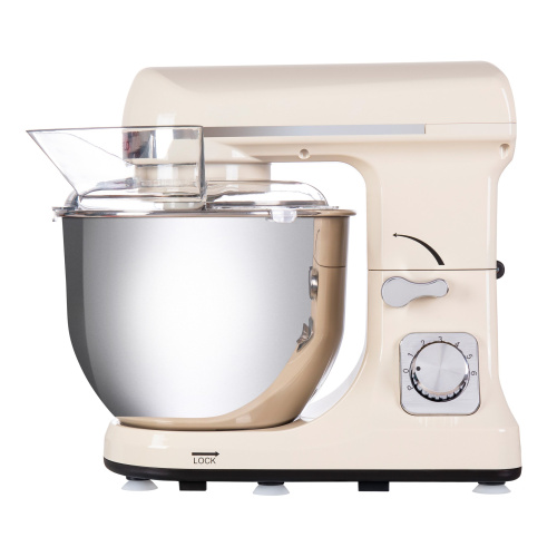 Миксер MAUNFELD MF-431BG